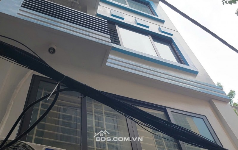 BÁN GẤP CĂN HỘ DÒNG TIỀN SINH LỜI 800tr/ NĂM