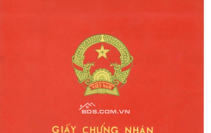 PHÚ THƯỢNG , TÂY HỒ  bán đất thổ cư  mặt phố , vỉa hè kinh doanh , 448m2 , mặt tiền 15m, 54 tỷ . LH : 0978818618