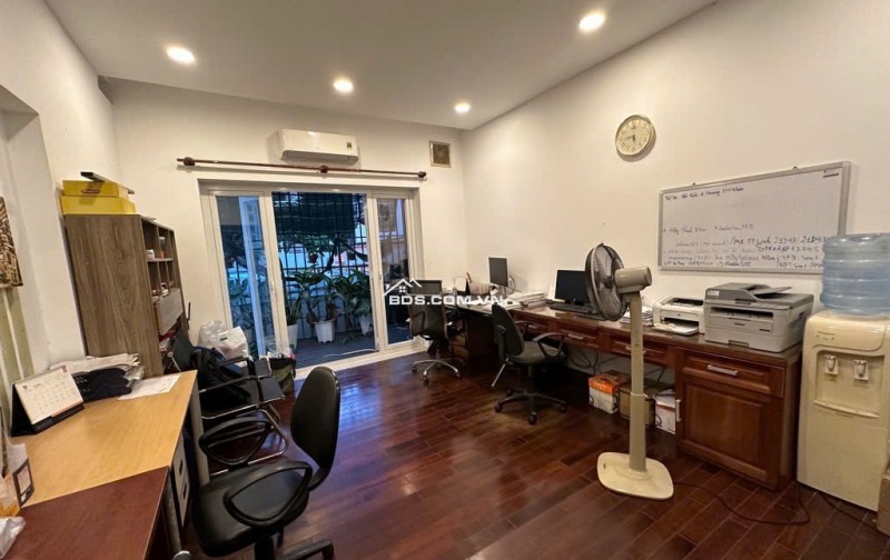 HIẾM BÁN  NHÀ MẶT TIỀN 4 TẦNG ĐƯỜNG SỐ KDC AN PHÚ HƯNG VIP TRUNG TÂM Q7, P.TÂN PHONG