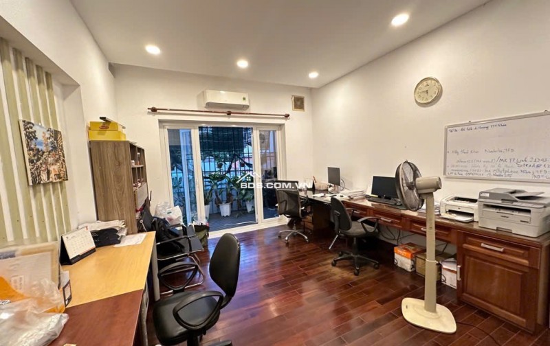 HIẾM BÁN  NHÀ MẶT TIỀN 4 TẦNG ĐƯỜNG SỐ KDC AN PHÚ HƯNG VIP TRUNG TÂM Q7, P.TÂN PHONG