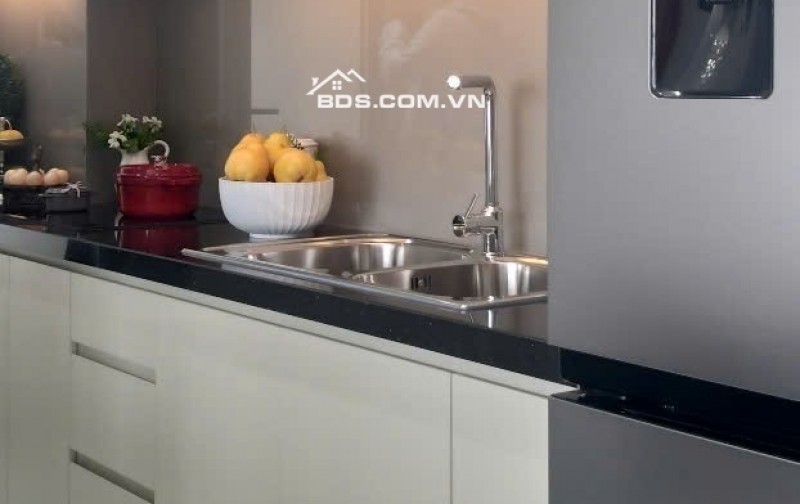 Happy One Sora  – đầu tư sinh lời chỉ 45.9tr/m2 ngay trung tâm Linh Xuân TP Thủ Đức