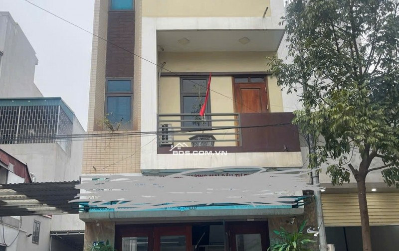 DUY NHẤT 70m² SÁT CẠNH KĐT MỚI VÒNG XUYẾN VĂN GIANG SÁT ECOPARK