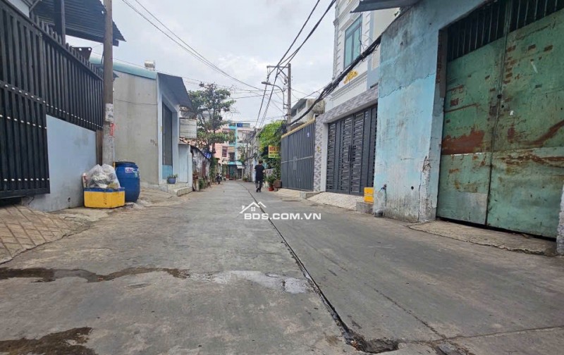 CƠ HỘI VÀNG, NHÀ XƯỞNG THỔ CƯ THU NHẬP 50 TRIỆU/THÁNG, 830m² VỊ TRÍ ĐẮC ĐỊA, CHỈ 40 TỶ, THƯƠNG LƯỢNG