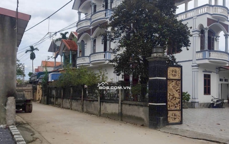 400m đất phú nghĩa-chương nỹ-hà nội
giá chỉ 15tr/m
phù hợp đầu tư,kinh doanh xây trọ