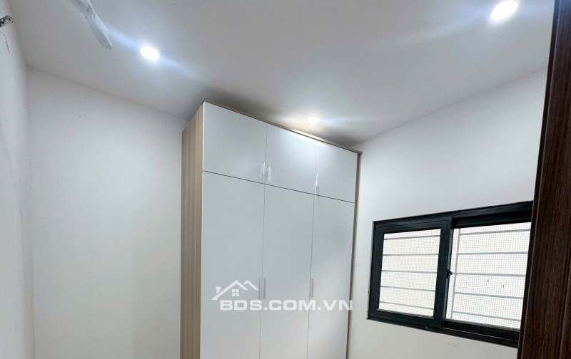 [Đang mở bán] CĐT MỞ BÁN TRỰC TIẾP TÒA CCMN MỄ TRÌ CHỈ TỪ 960TR, Ở NGAY