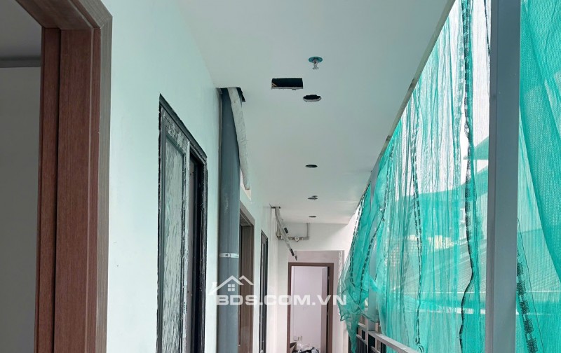[Đang mở bán] CĐT MỞ BÁN TRỰC TIẾP TÒA CCMN MỄ TRÌ CHỈ TỪ 960TR, Ở NGAY
