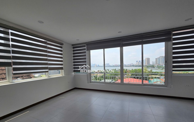 Toà Nhà Mặt Phố Phan Kế Bính , Linh Lang , Vỉa Hè, Kinh Doanh , Gara . 110 m2, 9 Tầng, MT 11m. Hơn 80 tỷ . Lh 0978818618