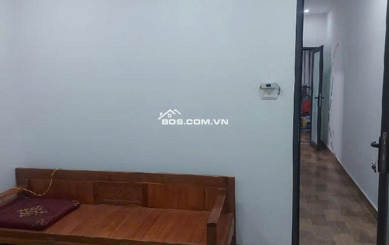 BÁN NHÀ PHỐ ĐỊNH CÔNG THƯỢNG 3.2 TỶ 40M NHÀ ĐẸP Ở NGAY