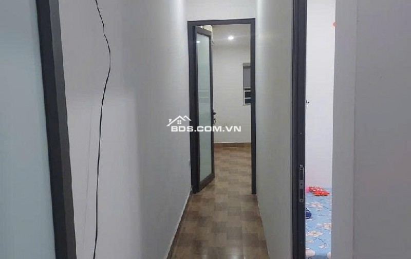 BÁN NHÀ PHỐ ĐỊNH CÔNG THƯỢNG 3.2 TỶ 40M NHÀ ĐẸP Ở NGAY