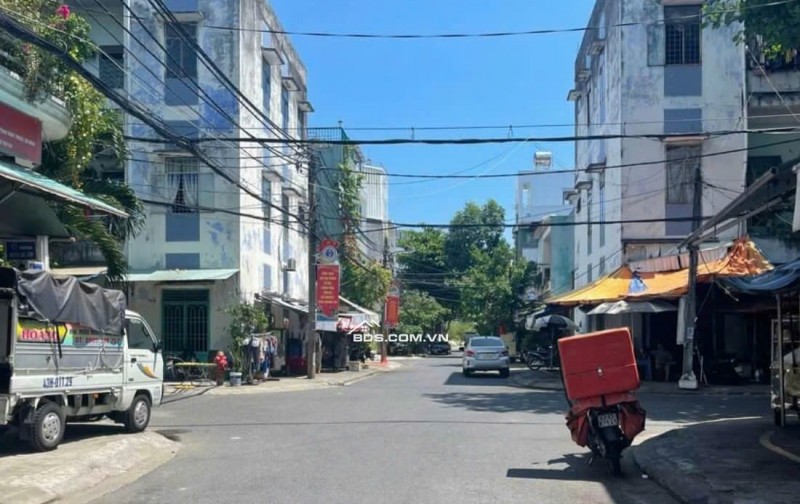 Bán Gấp Nhà Đ.Giác Đạo-Tân Xuân.92,9m2.Gía 650 Triệu-SHR.Bao Phí
