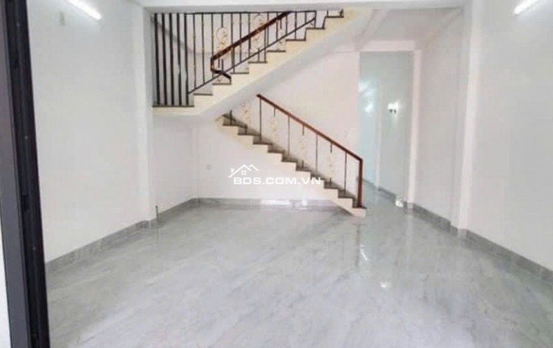 Bán Gấp Nhà Hẻm Ngắn Đ Lê Thị Hà-Tân Xuân.136,6m2 Thổ Cư.Gía 710 TR