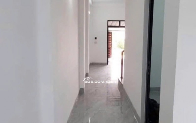 Bán Gấp Nhà Hẻm Ngắn Đ Lê Thị Hà-Tân Xuân.136,6m2 Thổ Cư.Gía 710 TR