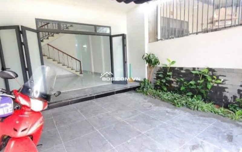 Bán Gấp Nhà Hẻm Ngắn Đ Lê Thị Hà-Tân Xuân.136,6m2 Thổ Cư.Gía 710 TR