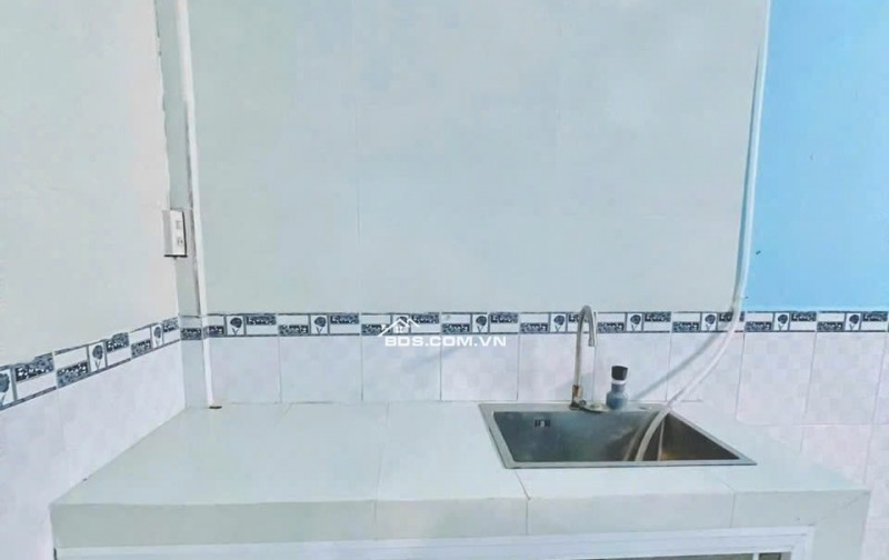 Bán Gấp Dãy Trọ 7 Phòng 155m2 full Thổ Cư-SHR.Ngay KCN Trảng Bàng.Giá 550 Triệu.Tháng 10TR