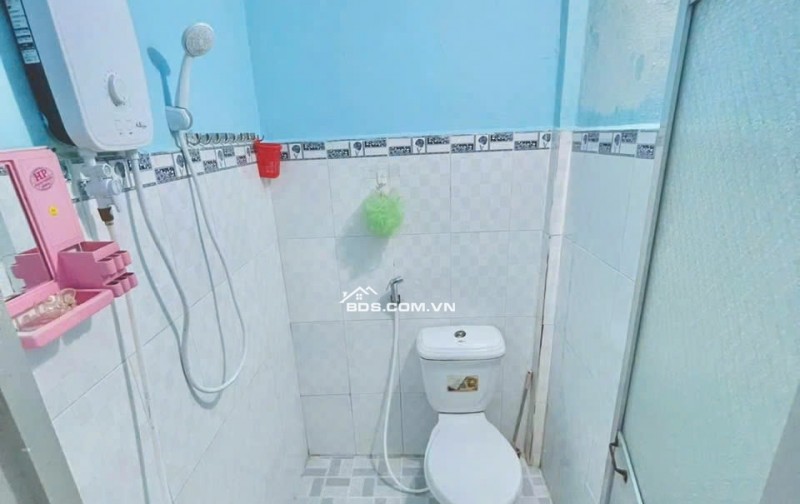 Bán Gấp Dãy Trọ 7 Phòng 155m2 full Thổ Cư-SHR.Ngay KCN Trảng Bàng.Giá 550 Triệu.Tháng 10TR