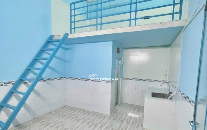 Bán Gấp Dãy Trọ 7 Phòng 155m2 full Thổ Cư-SHR.Ngay KCN Trảng Bàng.Giá 550 Triệu.Tháng 10TR