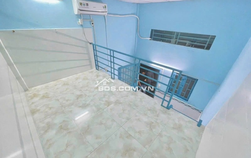 Bán Gấp Dãy Trọ 7 Phòng 155m2 full Thổ Cư-SHR.Ngay KCN Trảng Bàng.Giá 550 Triệu.Tháng 10TR