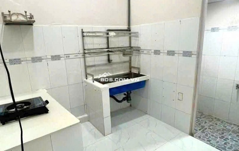 LÔ GÓC 2 MẶT TIỀN – ĐƯỜNG SỐ 11, LINH XUÂN