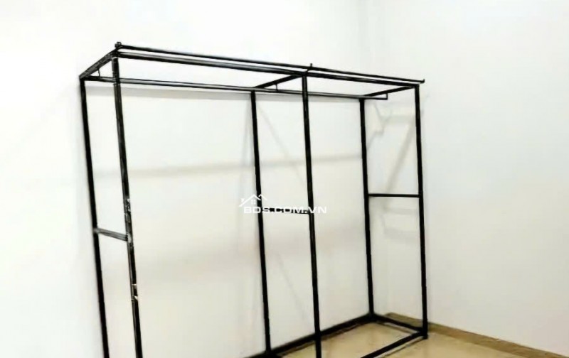 LÔ GÓC 2 MẶT TIỀN – ĐƯỜNG SỐ 11, LINH XUÂN