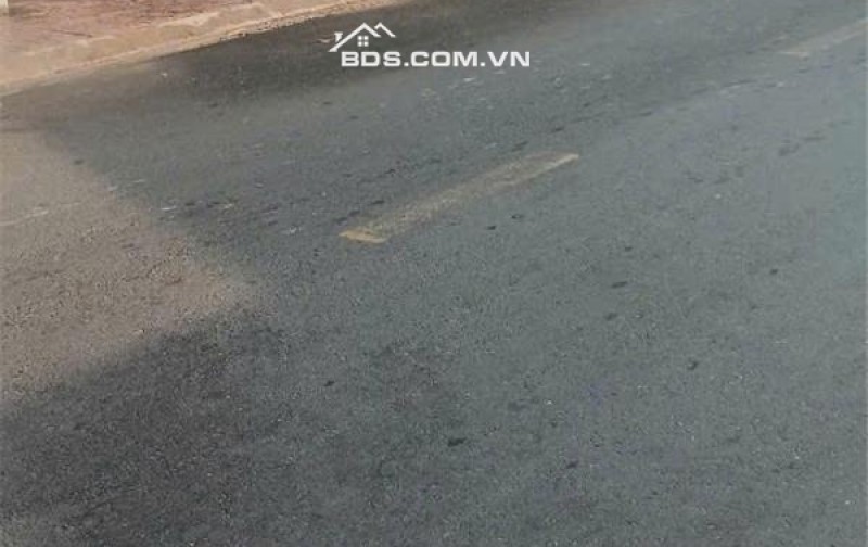 BÁN NHÀ NÁT MẶT TIỀN KD NGANG 8,4M  -TÂN CHÁNH HIỆP 35- P.TÂN CHÁNH HIỆP - QUẬN 12 - DIỆN TÍCH 138M2 - GIÁ 8.9 TỶ