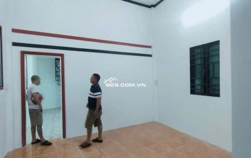 Bán gấp nhà 99m2 có SHR Tân hiệp Hóc môn Giá 720tr còn TL