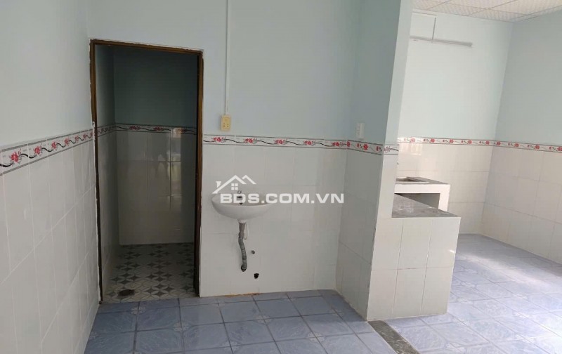 Bán gấp nhà 126m2 Chỉ 630tr Có SHR Đ. Lê Minh Nhựt Tân An Hội Củ Chi