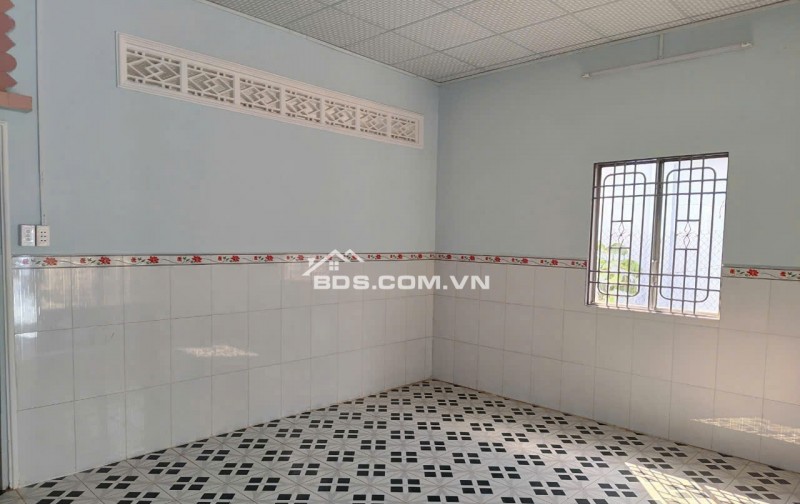 Bán gấp nhà 126m2 Chỉ 630tr Có SHR Đ. Lê Minh Nhựt Tân An Hội Củ Chi
