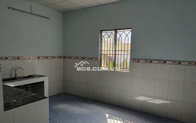 Bán gấp nhà 126m2 Chỉ 630tr Có SHR Đ. Lê Minh Nhựt Tân An Hội Củ Chi