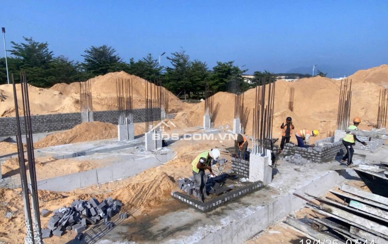 PARA GRUS VỊ TRÍ ĐẸP GIÁ TỐT NHẤT THỊ TRƯỜNG LH 0917678685