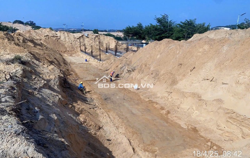 PARA GRUS VỊ TRÍ ĐẸP GIÁ TỐT NHẤT THỊ TRƯỜNG LH 0917678685