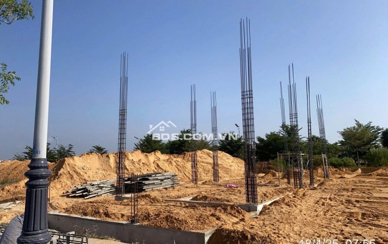PARA GRUS VỊ TRÍ ĐẸP GIÁ TỐT NHẤT THỊ TRƯỜNG LH 0917678685