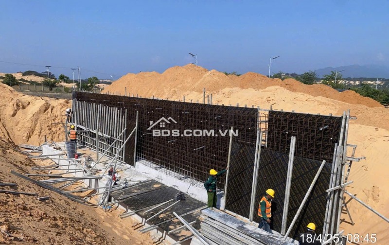 PARA GRUS VỊ TRÍ ĐẸP GIÁ TỐT NHẤT THỊ TRƯỜNG LH 0917678685