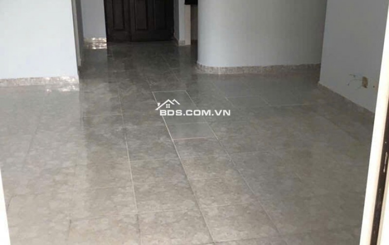 Bán căn hộ khang gia 88m, 3PN, 2WC , giá 1,980 tỷ