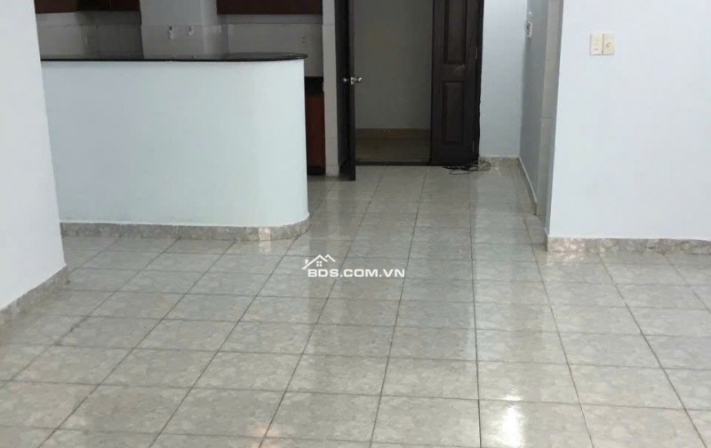 Bán căn hộ khang gia 88m, 3PN, 2WC , giá 1,980 tỷ