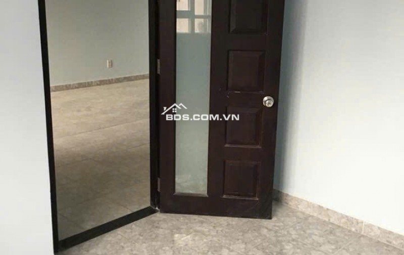 Bán căn hộ khang gia 88m, 3PN, 2WC , giá 1,980 tỷ