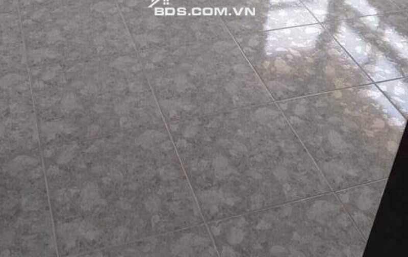 Bán căn hộ khang gia 88m, 3PN, 2WC , giá 1,980 tỷ