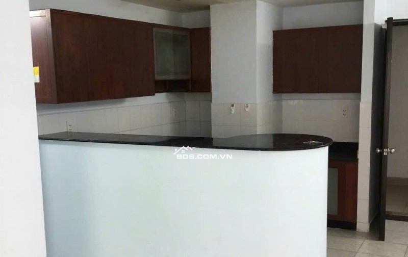Bán căn hộ khang gia 88m, 3PN, 2WC , giá 1,980 tỷ
