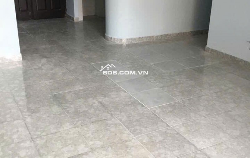 Bán căn hộ khang gia 88m, 3PN, 2WC , giá 1,980 tỷ