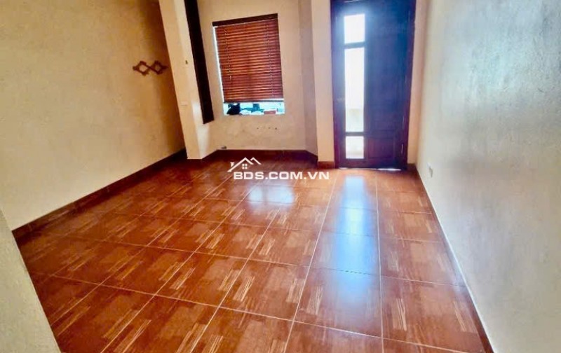 CHÍNH CHỦ BÁN CĂN PHÚ DIỄN - BẮC TỪ LIÊM - 35M2 - 7.5 TỶ