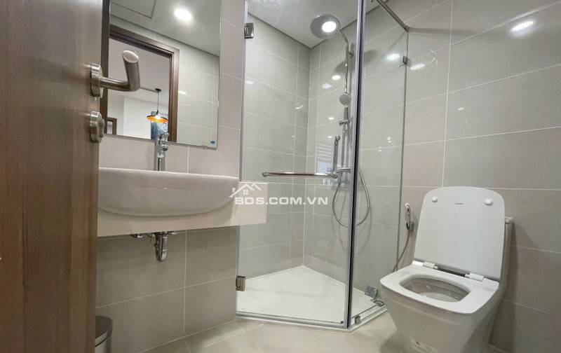SỞ HỮU NGAY CĂN HỘ ĐỘC QUYỀN GIÁ 