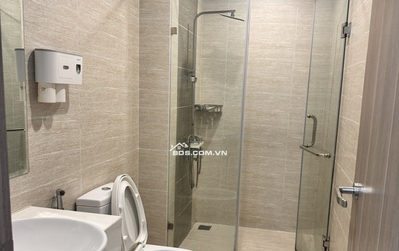 Chính chủ bán căn hộ 2PN 62m tòa S4, full nội thất, sẵn sổ, giá nhỉnh 4 tỷ