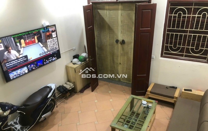 BÁN NHÀ ĐẸP - SỞ HỮU NGAY TỔ ẤM LÝ TƯỞNG CHỈ TRONG MỘT CUỘC GỌI! 