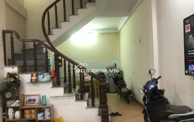 BÁN NHÀ ĐẸP - SỞ HỮU NGAY TỔ ẤM LÝ TƯỞNG CHỈ TRONG MỘT CUỘC GỌI! 