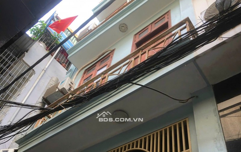BÁN NHÀ ĐẸP - SỞ HỮU NGAY TỔ ẤM LÝ TƯỞNG CHỈ TRONG MỘT CUỘC GỌI! 