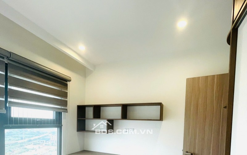 Chính chủ cần bán căn 2n+ tầng trung full đồ phân khu S1, giá nhỉnh 4 tỷ