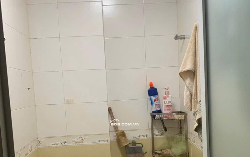 Trung Văn 41 5 14.8 12.4 tỷ  ĐC Duy 282