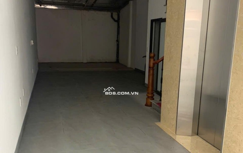 Cho thuê văn phòng, nhà kho, ngõ oto tránh, oto vào nhà