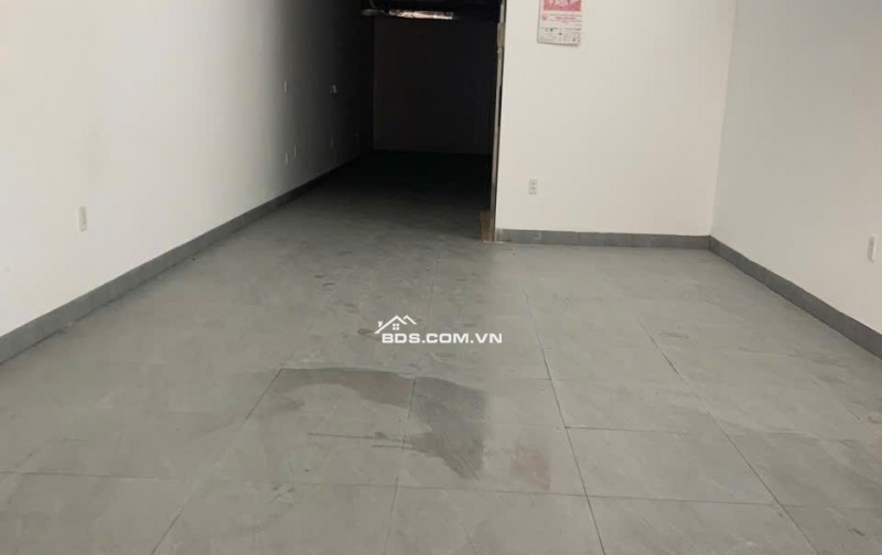 Cho thuê văn phòng, nhà kho, ngõ oto tránh, oto vào nhà