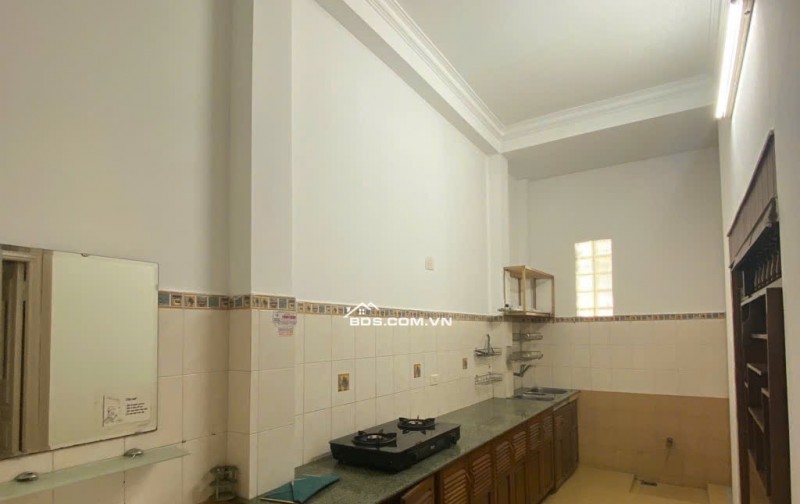 HIẾM HIẾM 1 CĂN DUY NHẤT MẶT TIỀN KHUÊ TRUNG ĐÀ NẴNG 85m2 kiên cố chỉ 5 tỷ nhỉnh