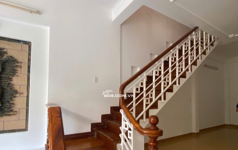 HIẾM HIẾM 1 CĂN DUY NHẤT MẶT TIỀN KHUÊ TRUNG ĐÀ NẴNG 85m2 kiên cố chỉ 5 tỷ nhỉnh